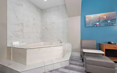 La Quinta by Wyndham Alvarado