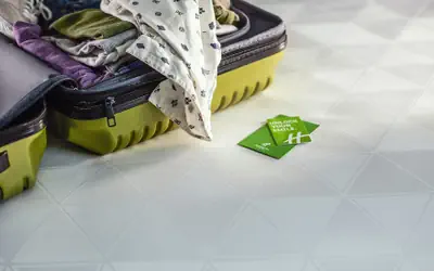 Holiday Inn - Erie by IHG