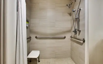 Holiday Inn Express Georgetown by IHG