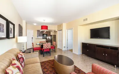 Grandview at Las Vegas