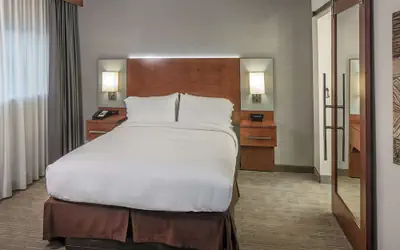 Doubletree By Hilton Omaha Southwest, Ne