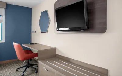 Holiday Inn Express Hotel & Suites Hermosa Beach by IHG