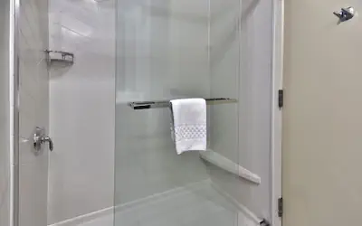 Fairfield Inn Richmond Chester