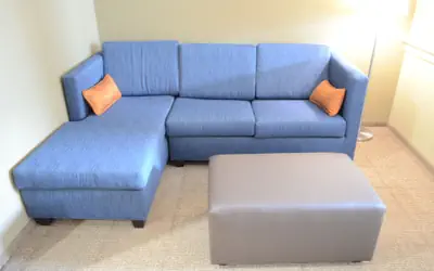 Comfort Suites Northwest - Cy - Fair