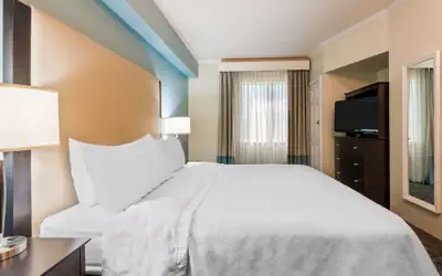 Homewood Suites by Hilton Bonita Springs, FL