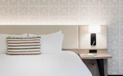 Palm Mountain Resort & Spa