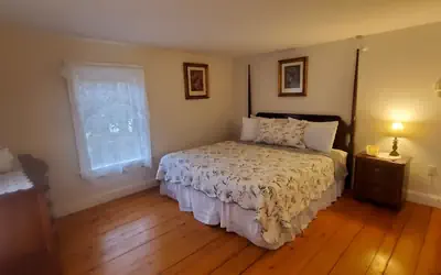 Old Orchard Beach Inn