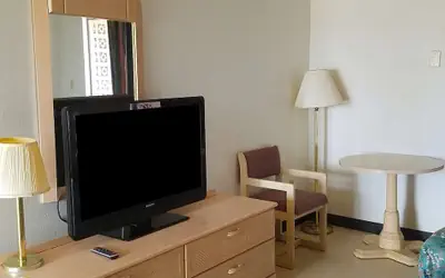 Americas Best Value Inn-Eloy Casa Grande