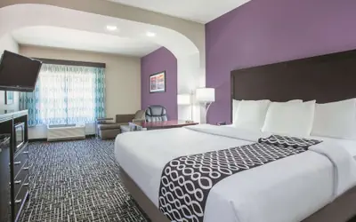 La Quinta by Wyndham Fort Walton Beach