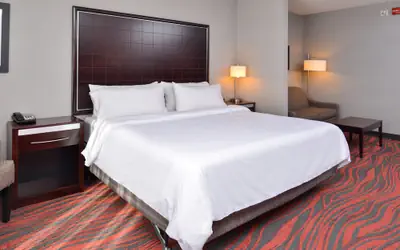 Holiday Inn Express Canandaigua by IHG