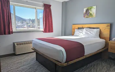 First Gold Gaming Resort