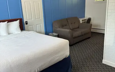 Grand Traverse Motel