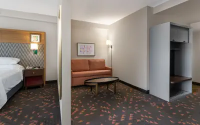 Holiday Inn Winter Haven by IHG