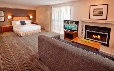Residence Inn by Marriott Lake Oswego