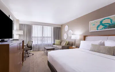 Holiday Inn Miami West - Airport Area by IHG