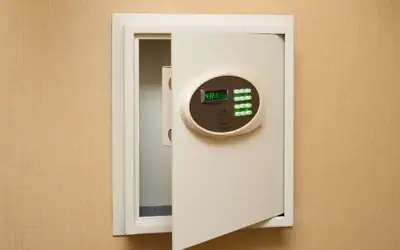 Hilton Seattle Airport & Conference Center