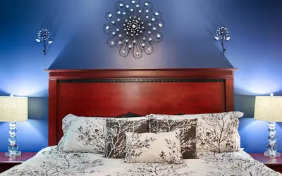 Days Inn by Wyndham Lincoln, IL