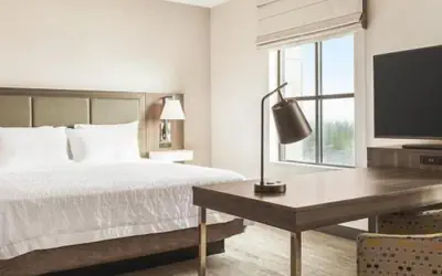 Snoqualmie Inn by Hotel America