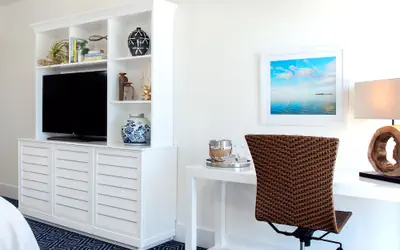 Oceans Edge Key West