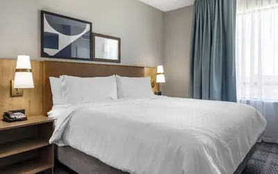 Staybridge Suites Dallas Grand Prairie by IHG