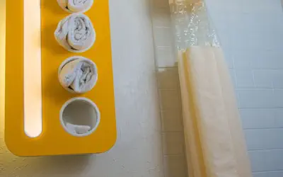 Studio 6-San Antonio, TX - Lackland AFB