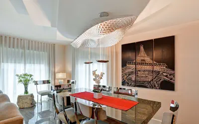 Hilton Garden Inn Raleigh/Crabtree Valley