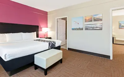 La Quinta by Wyndham Winnie