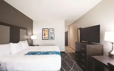 La Quinta by Wyndham Tulsa Broken Arrow