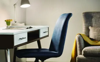 Four Points by Sheraton Sacramento Airport