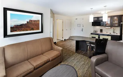 Candlewood Suites Tyler by IHG