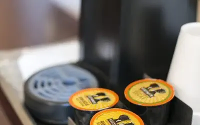 Arlington Resort Hotel & Spa