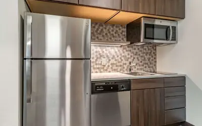 MainStay Suites Waukee-West Des Moines