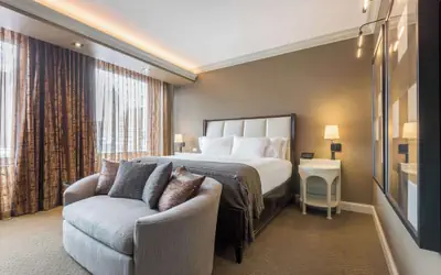 Curtiss Hotel, an Ascend Collection Hotel