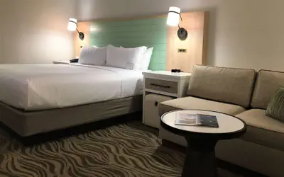 Wyndham Garden Lake Buena Vista – Disney Springs® Area