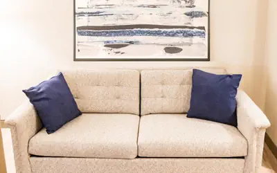 Candlewood Suites Richmond-South by IHG