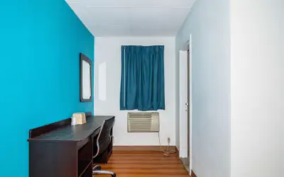 Motel 6-Elmsford, NY - White Plains