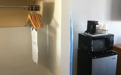 Days Inn by Wyndham Fort Myers