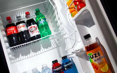 Embassy Suites Syracuse