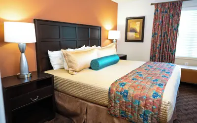 The Colonies at Williamsburg