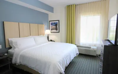 Candlewood Suites Memphis East by IHG