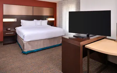 Residence Inn Cedar Rapids South