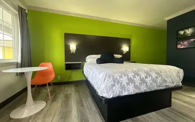 Signature Inn Winnemucca