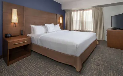 Sonesta ES Suites Baltimore BWI Airport