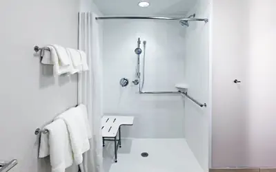 Holiday Inn Express & Suites Chanute by IHG