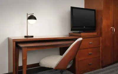 Courtyard Jacksonville Flagler Center