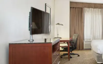 Hilton Garden Inn Phoenix/Avondale