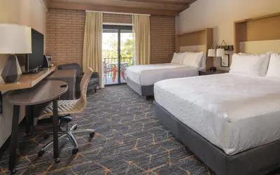 Holiday Inn Richland on the River by IHG