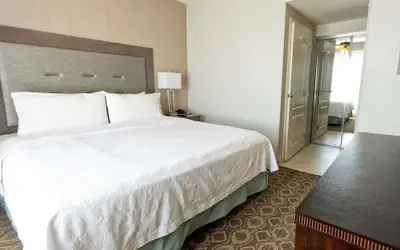 Homewood Suites by Hilton Carlsbad-North San Diego County