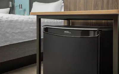 Tru By Hilton Miami Airport South Blue Lagoon, Fl