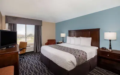 Baymont by Wyndham Tri-Cities/Kennewick WA